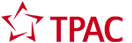 TPAC