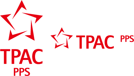 TPACロゴ