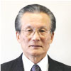 徳寿工業株式会社